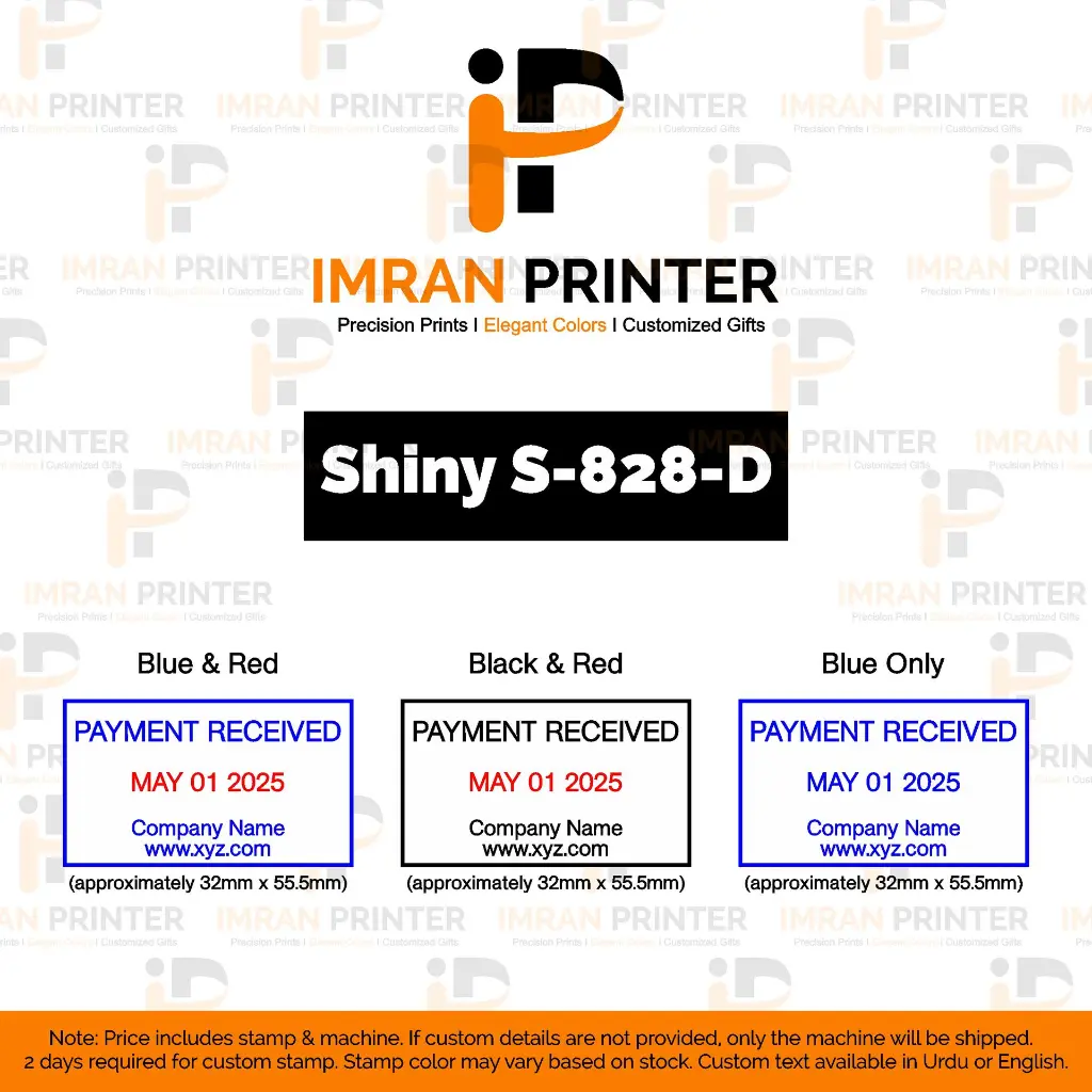 Imran Printer Shiny S-828-D (2).webp