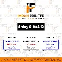 Imran Printer Shiny S-828-D (2).webp
