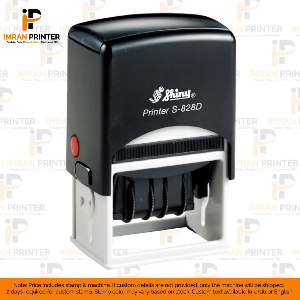 Imran Printer Shiny S-828-D (3).webp