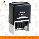 Imran Printer Shiny S-828-D (3).webp