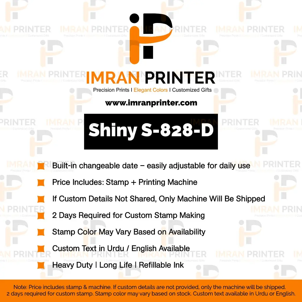 Imran Printer Shiny S-828-D (4).webp