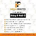 Imran Printer Shiny S-828-D (4).webp