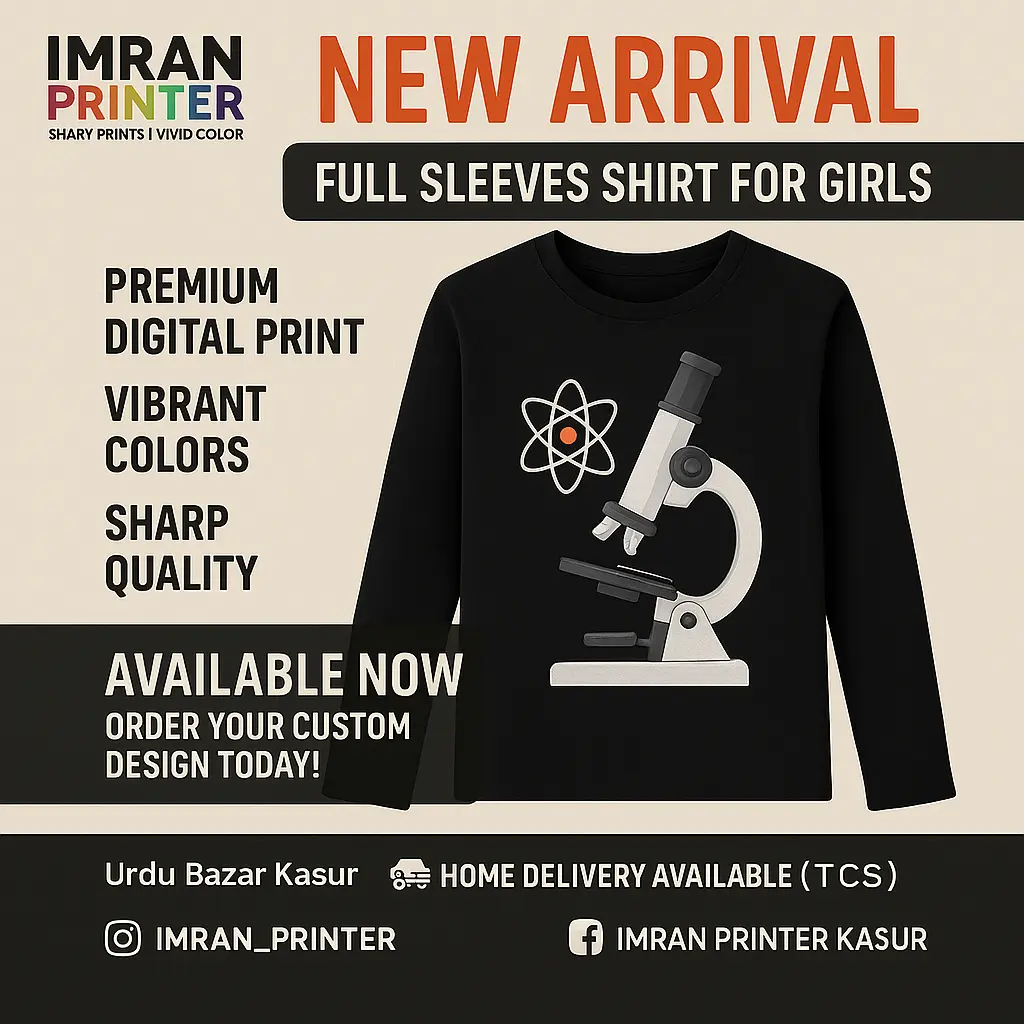 May 4, 2025, 08_30_05 PM.webp