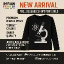 May 4, 2025, 08_30_05 PM.webp